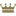 Entertainment Coupon Book logo