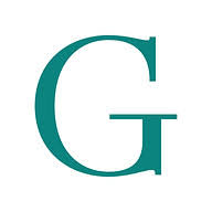 Goldcrafted logo