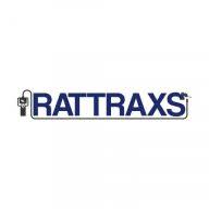 Rattraxs Pest Control logo