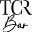 TCR Lounge Bar in London logo