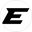 Eleganteclothing logo