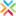 Helm Incorporated logo