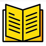 Bookcity logo