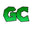 Gadget Converters logo