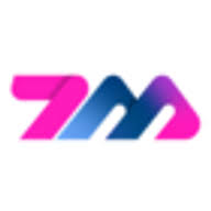 7 Mountain Logistics logo