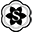 superfeast.com.au logo