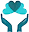 Blanche Caring Heart Ltd logo