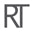 realtechniques.com.au logo
