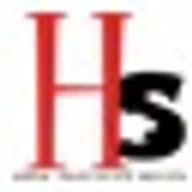 Hide And Seek Pests logo