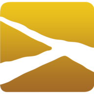 Cedar Creek Realty logo