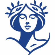 AfterAthena logo
