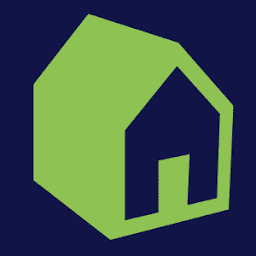 Developing Homes logo