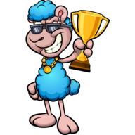 Twinky Win logo