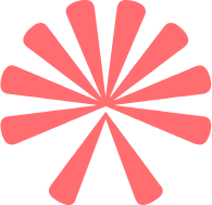 Anthesisgroup logo