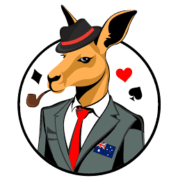 Pokiesboss logo