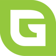 Grasshopper Environmental Pty Ltd logo
