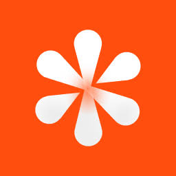 Brandboom logo