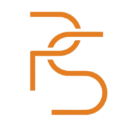 Purestone Worktops logo