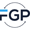 FGP Home Services logo