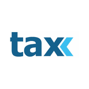 The Tax Lead, Chartered Certified Accountants logo