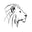 ToraPC logo