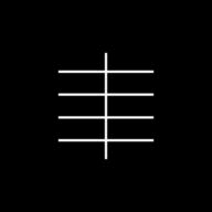 karve.club logo