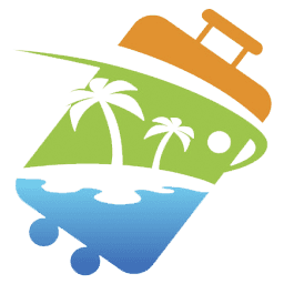 Arrange My Flights logo
