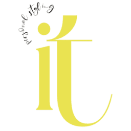 Inesthoemel logo