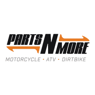 partsnmore.com logo