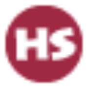 Hobbysew logo