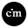 Cestmadeleine logo