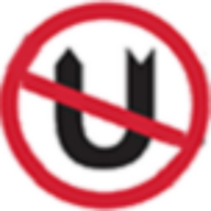 Suja Driving School logo