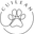 Cuilean logo