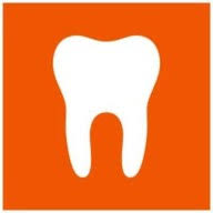 Hummingbird Dental Clinic Richmond Hill logo