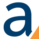 Axia Public Relations logo