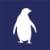 Antarcticatravelcentre logo