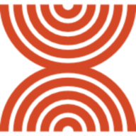 Hellozencrm logo