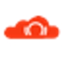SoundCloud Helper logo