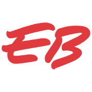 Ebgames logo