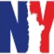 Nydigitizing logo