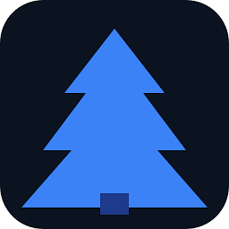 Pinetrader logo