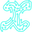 Solvexmedia logo