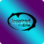 inspiredbyelle.com logo