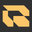 Regimen logo