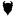 MediaDevil logo