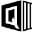 Qube Containers logo
