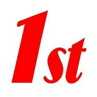 First of Haul Couriers logo