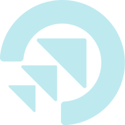 AdTok logo