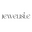Jewelisle logo