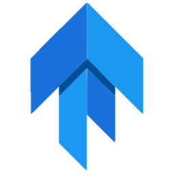 Innovision Labs logo